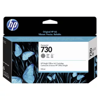 HP_730_P2V66A_GY_eredeti_tintapatron-i212548