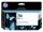 HP_730_P2V66A_GY_eredeti_tintapatron-i212548