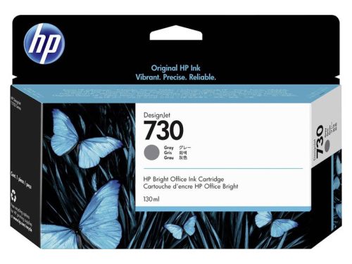 HP_730_P2V66A_GY_eredeti_tintapatron-i212548