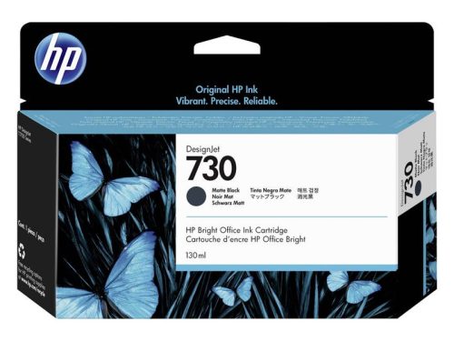 HP_730_P2V65A_MBK_eredeti_tintapatron-i212553
