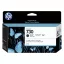 HP_730_P2V65A_MBK_eredeti_tintapatron-i212553
