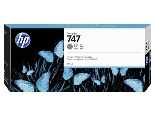 HP_747_P2V86A_GY_eredeti_tintapatron-i212558