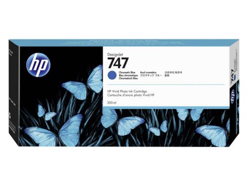 HP_747_P2V85A_CB_eredeti_tintapatron-i212563