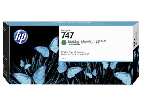 HP_747_P2V84A_CG_eredeti_tintapatron-i212568