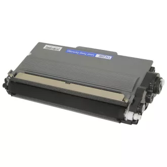 Brother_TN-3380_8k_kompatibilis_100_uj_toner-i175183