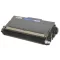 Brother_TN-3380_8k_kompatibilis_100_uj_toner-i175183