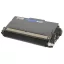 Brother_TN-3380_8k_kompatibilis_100_uj_toner-i175183