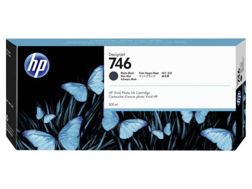 HP_746_P2V83A_MBK_eredeti_tintapatron-i212573