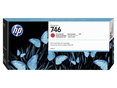HP_746_P2V81A_CR_eredeti_tintapatron-i212583