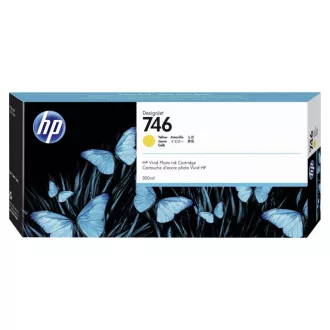 HP_746_P2V79A_Y_eredeti_tintapatron-i212593