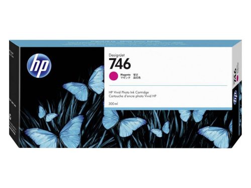 HP_746_P2V78A_M_eredeti_tintapatron-i212598