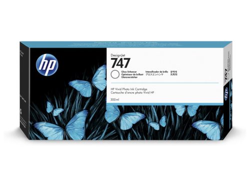 HP_747_P2V87A_Gloss_Enhancer_eredeti_tintapatron-i212633