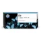 HP_747_P2V87A_Gloss_Enhancer_eredeti_tintapatron-i212633