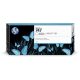HP_747_P2V87A_Gloss_Enhancer_eredeti_tintapatron-i212633