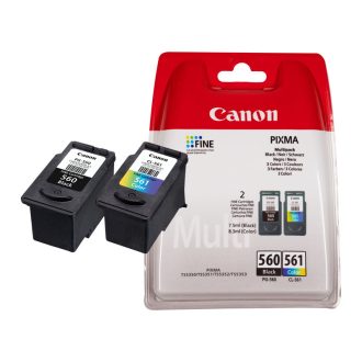 Canon_PG_560_BK_CL_561_CMY_eredeti_2db_os_tintapatron_csomag-i212718