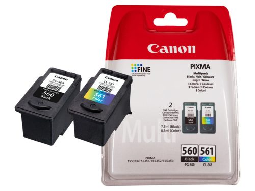 Canon_PG_560_BK_CL_561_CMY_eredeti_2db_os_tintapatron_csomag-i212718