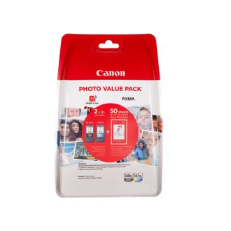 Canon_PG_560XL_BK_CL_561XL_CMY_eredeti_2db_os_tintapatron_csomag_fotopapir-i212723