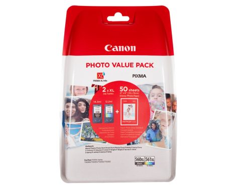 Canon_PG_560XL_BK_CL_561XL_CMY_eredeti_2db_os_tintapatron_csomag_fotopapir-i212723