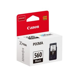 Canon_PG_560_eredeti_tintapatron-i212728