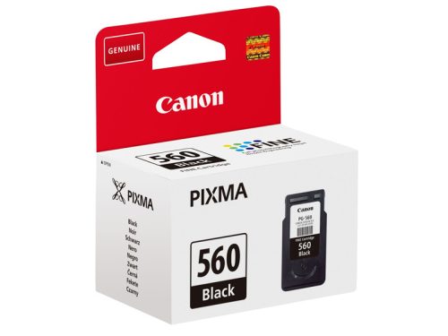Canon_PG_560_eredeti_tintapatron-i212728