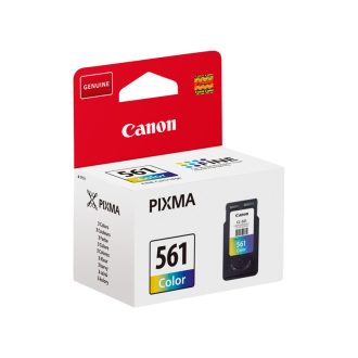 Canon_CL_561_eredeti_tintapatron-i212743