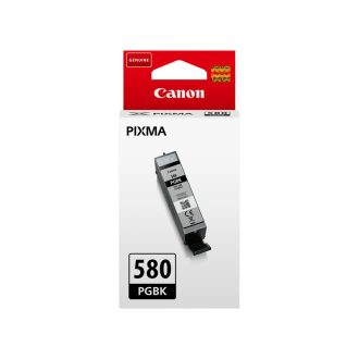 Canon_PGI_580_PGBK_eredeti_tintapatron-i212808
