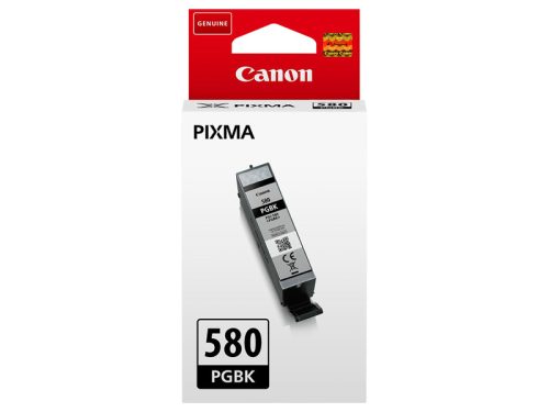 Canon_PGI_580_PGBK_eredeti_tintapatron-i212808