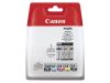 Canon_PGI_580_PGBK_CLI_581_CMY_eredeti_5db_os_tintapatron_csomag-i212818