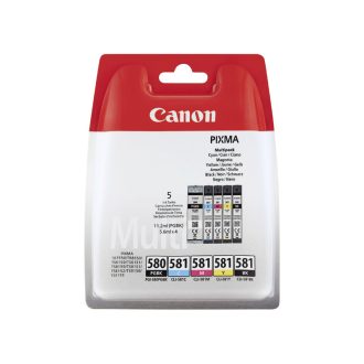 Canon_PGI_580_PGBK_CLI_581_CMY_eredeti_5db_os_tintapatron_csomag-i212818