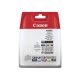 Canon_PGI_580_PGBK_CLI_581_CMY_eredeti_5db_os_tintapatron_csomag-i212818