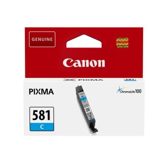 Canon_CLI_581_C_eredeti_tintapatron-i212828