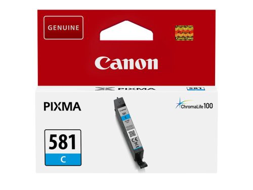 Canon_CLI_581_C_eredeti_tintapatron-i212828