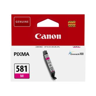 Canon_CLI_581_M_eredeti_tintapatron-i212838