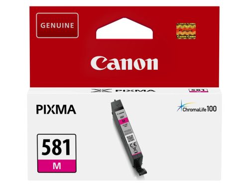 Canon_CLI_581_M_eredeti_tintapatron-i212838