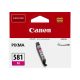 Canon_CLI_581_M_eredeti_tintapatron-i212838