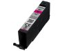 Canon 581 (CLI-581M) magenta eredeti tintapatron