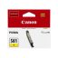 Canon_CLI_581_Y_eredeti_tintapatron-i212848