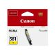 Canon_CLI_581_Y_eredeti_tintapatron-i212848