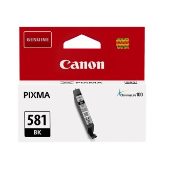 Canon_CLI_581_BK_eredeti_tintapatron-i212858