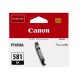 Canon_CLI_581_BK_eredeti_tintapatron-i212858