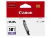 Canon_CLI_581_PB_eredeti_tintapatron-i212868
