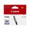 Canon_CLI_581_PB_eredeti_tintapatron-i212868