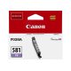 Canon_CLI_581_PB_eredeti_tintapatron-i212868