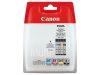 Canon_CLI-581_BKCMY_eredeti_4db-os_tintapatron_csomag-i306692