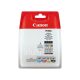 Canon_CLI-581_BKCMY_eredeti_4db-os_tintapatron_csomag-i306692