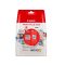 Canon_CLI_581XL_BKCMY_eredeti_4db_os_tintapatron_csomag_fotopapir-i212963
