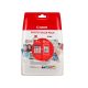 Canon_CLI_581XL_BKCMY_eredeti_4db_os_tintapatron_csomag_fotopapir-i212963