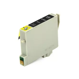 Epson_T0441_kompatibilis_tintapatron-i179551