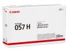 Canon_CRG_057H_10k_eredeti_toner-i212968