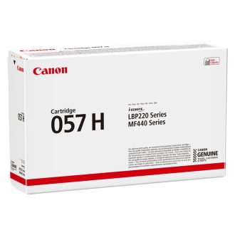 Canon_CRG_057H_10k_eredeti_toner-i212968